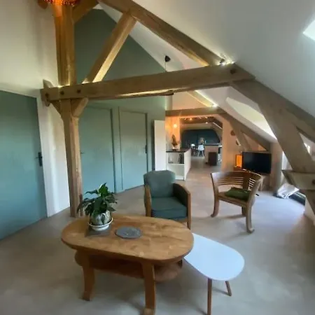 Villenouan Domaine Et Gites Lailly-en-Val Extérieur photo